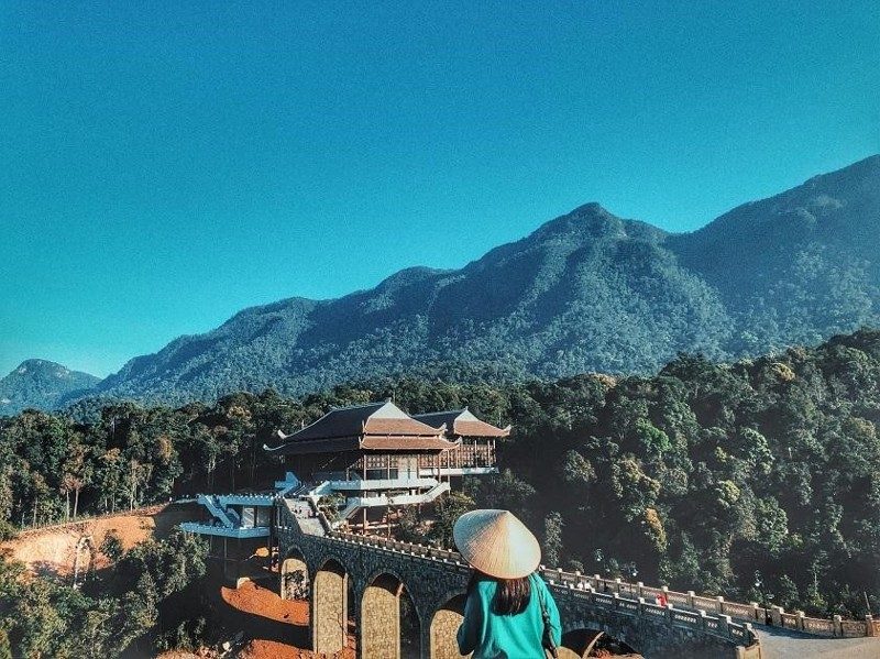 tour du lich tam linh mien bac tour du lich tam linh mien bac