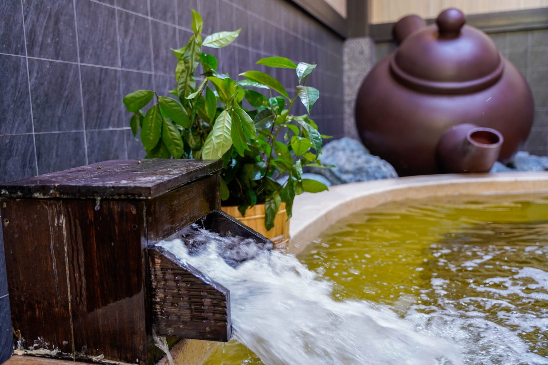 wyndham voucher Voucher Lynntimes Thanh Thủy Siêu Ưu Đãi – Giá Cực Rẻ