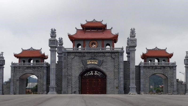 2023-07-den-hung-phu-tho-1.jpg