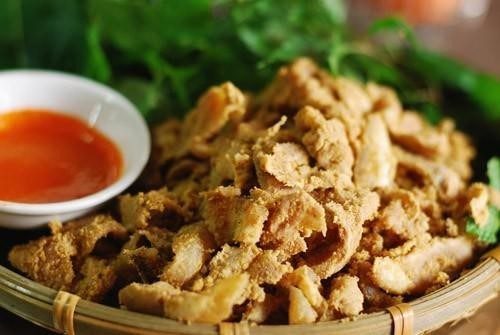 den hung phu tho den hung phu tho