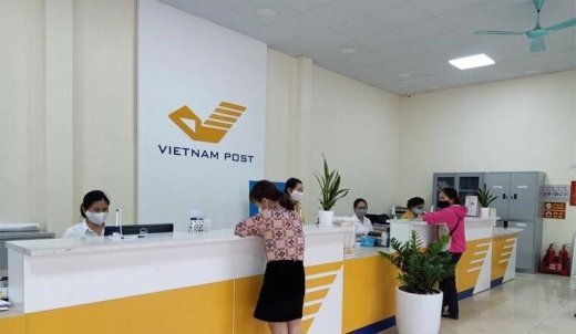Mã ZIP (Mã Bưu Chính) Phú Thọ Cập Nhật Chi Tiết Đầy Đủ Nhất