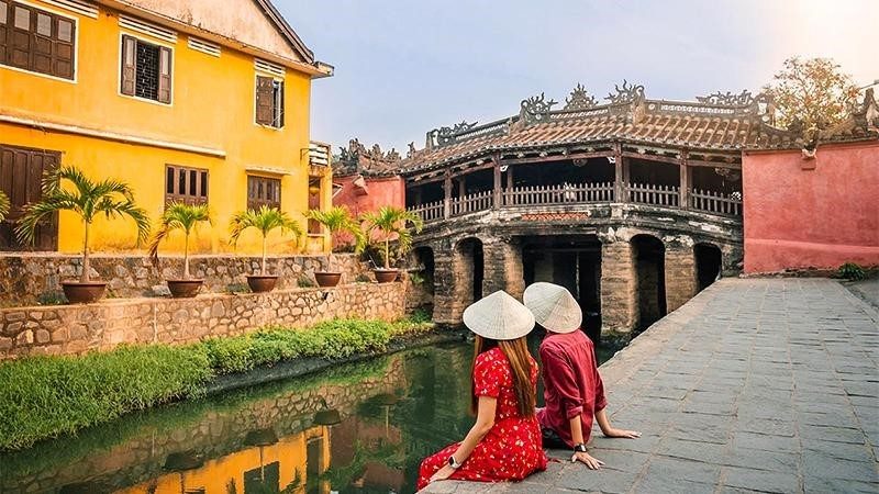 di hoi an mac gi di hoi an mac gi