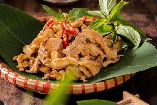 Thịt Chua Phú Thọ Có Ngon Không? Hướng Dẫn Cách Làm Từ A – Z