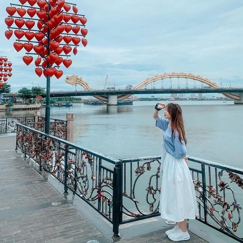 di da nang mac gi di da nang mac gi