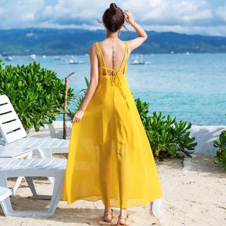 di phu quoc mac gi di phu quoc mac gi