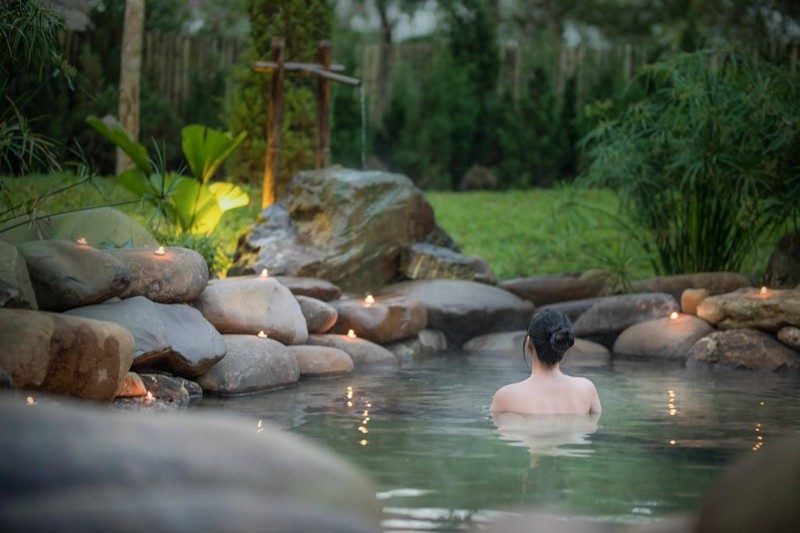 tam onsen o nhat tam onsen o nhat