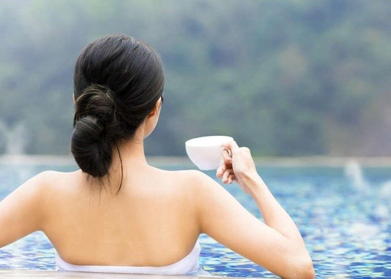 ba bau co tam onsen duoc khong ba bau co tam onsen duoc khong