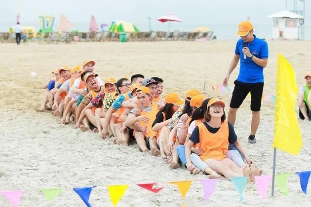 tro choi team building ngoai troi tro choi team building ngoai troi