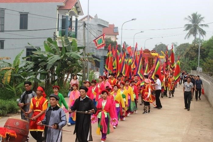 den lang suong