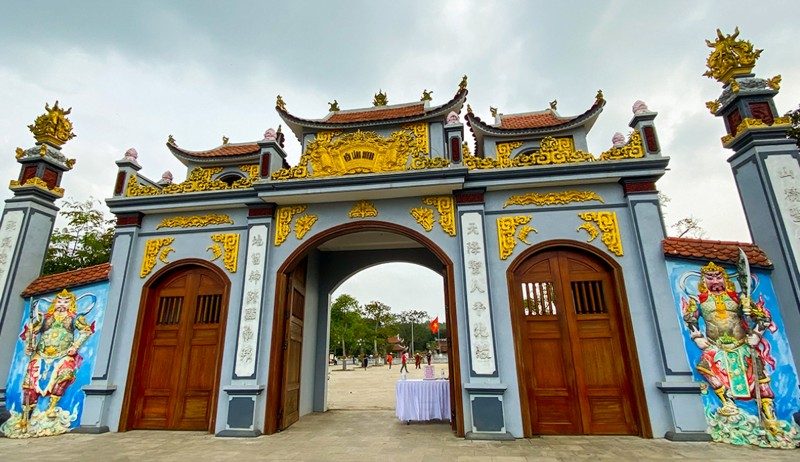 2023-12-den-lang-suong-2.jpg