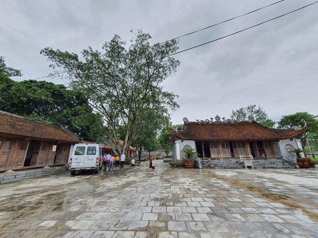 den lang suong