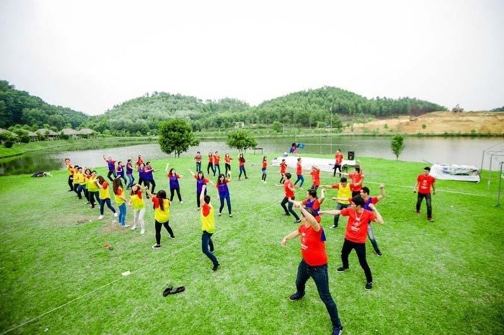 thung lung ban xoi thung lung ban xoi