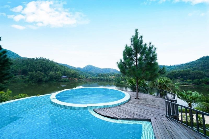 thung lung ban xoi thung lung ban xoi