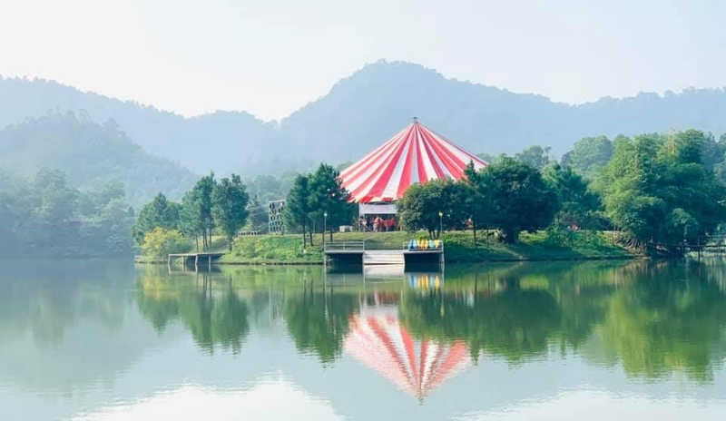 thung lung ban xoi thung lung ban xoi