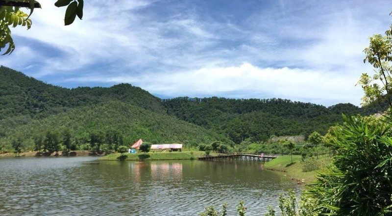 thung lung ban xoi thung lung ban xoi