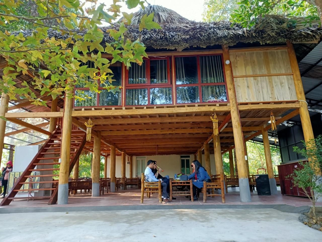 thung lung ban xoi thung lung ban xoi