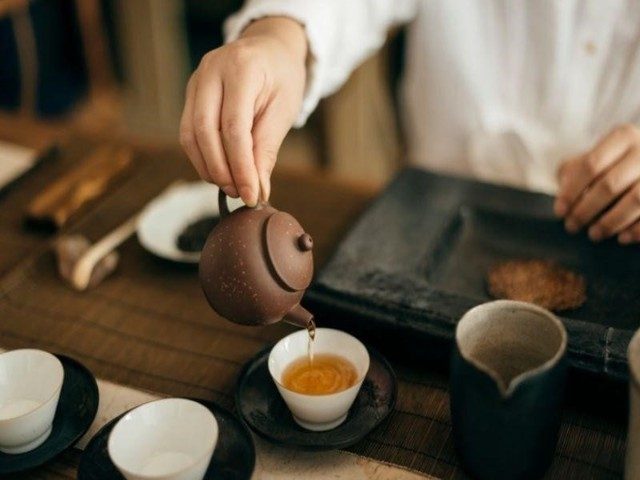 van hoa tra dao nhat ban van hoa tra dao nhat ban