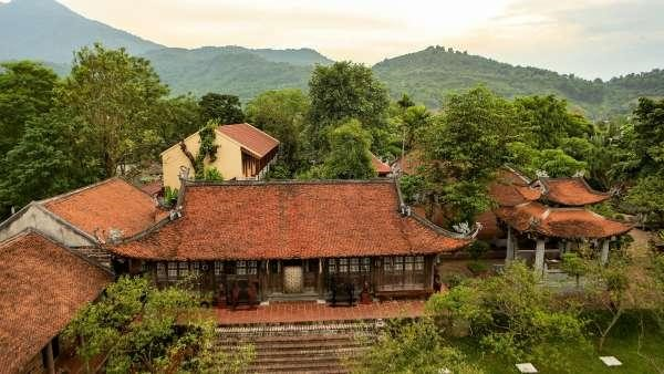 khu du lich sinh thai long viet khu du lich sinh thai long viet