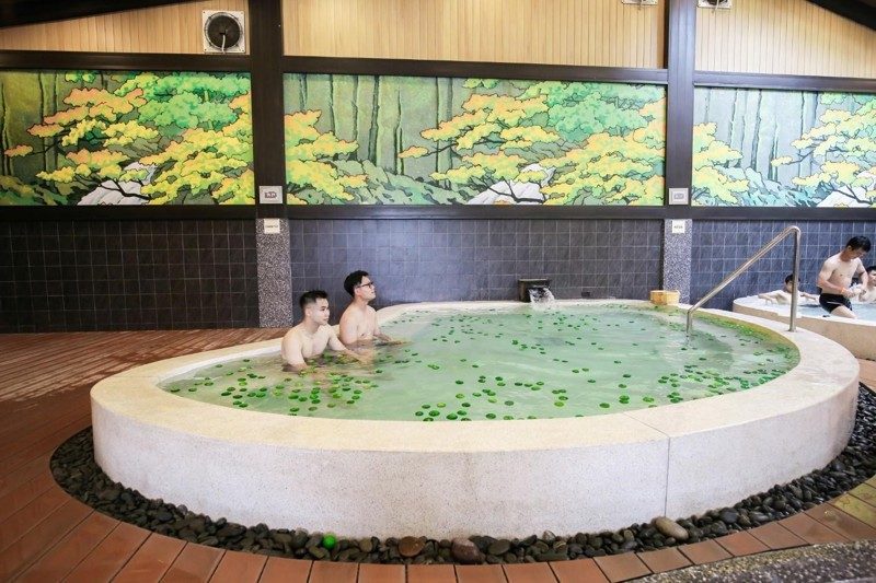du lich gan ha noi 2 ngay 1 dem du lich gan ha noi 2 ngay 1 dem