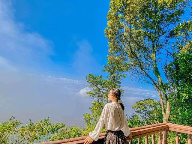 du lịch ba vi 2 ngay 1 dem du lịch ba vi 2 ngay 1 dem
