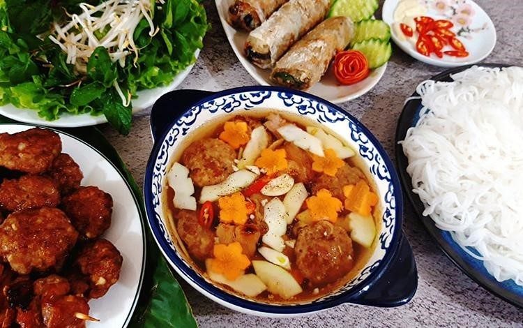 du lich bui ha noi du lich bui ha noi