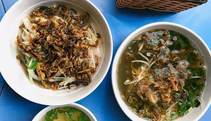 du lich bui ha noi