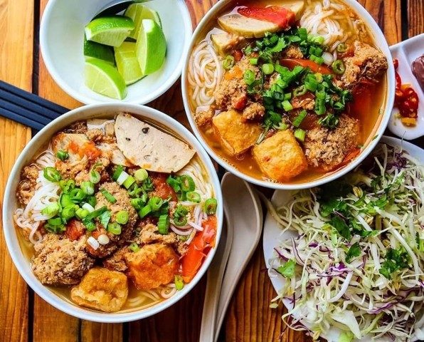 du lich bui ha noi du lich bui ha noi