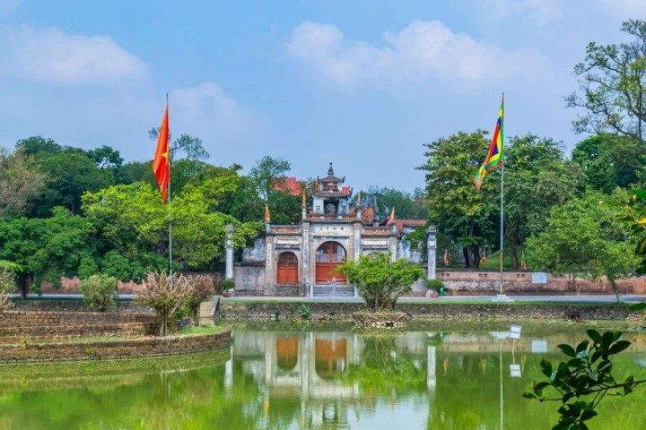 2024-03-du-lich-ngoai-thanh-ha-noi-13.jpg