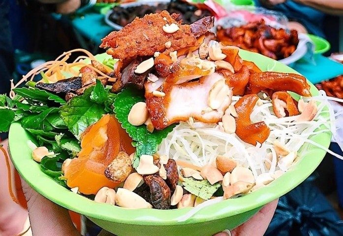 du lich ha noi ve dem du lich ha noi ve dem