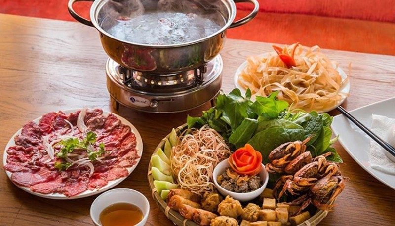 du lich ha noi ve dem du lich ha noi ve dem