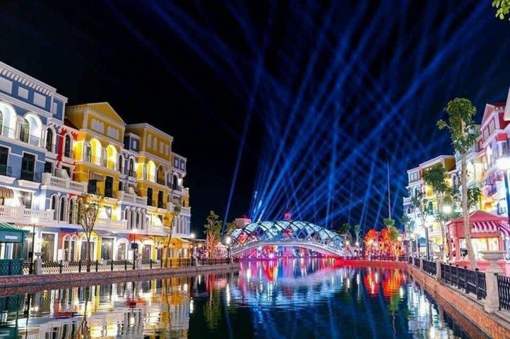 du lich ha noi ve dem du lich ha noi ve dem
