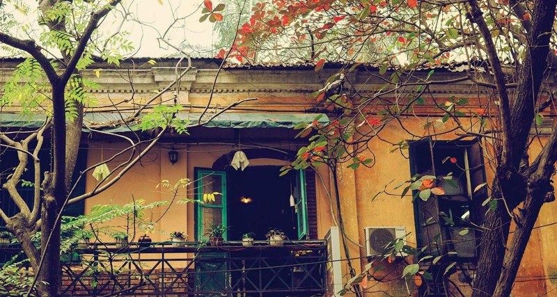 du lich ha noi mua thu du lich ha noi mua thu
