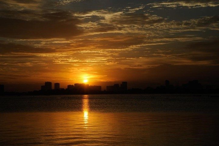 du lich ha noi mua thu du lich ha noi mua thu