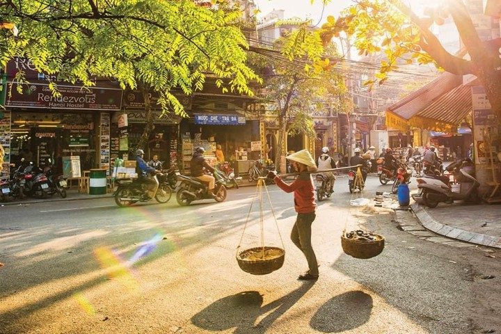 du lich ha noi mua thu du lich ha noi mua thu