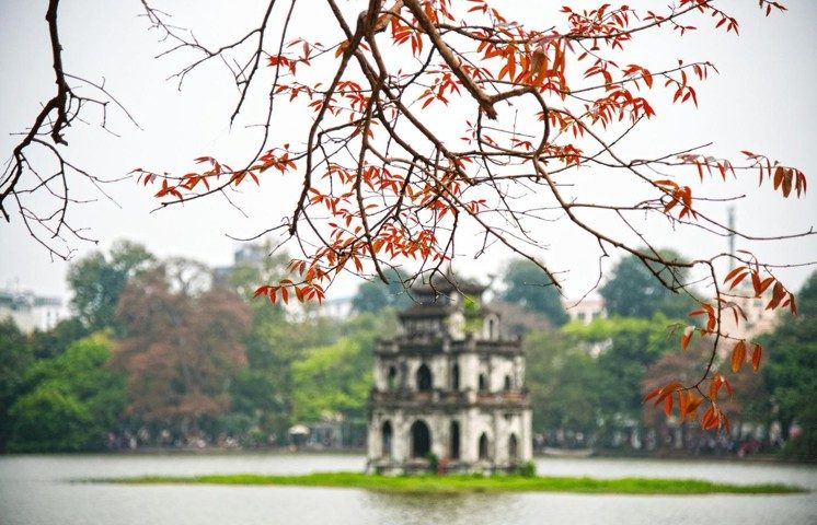 du lich ha noi mua thu du lich ha noi mua thu