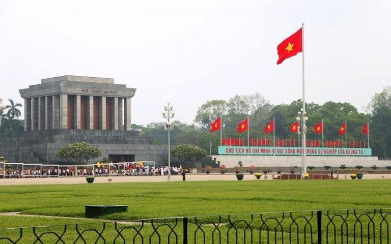 du lich ha noi mua thu du lich ha noi mua thu