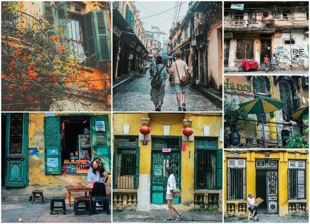 du lich ha noi mua thu du lich ha noi mua thu
