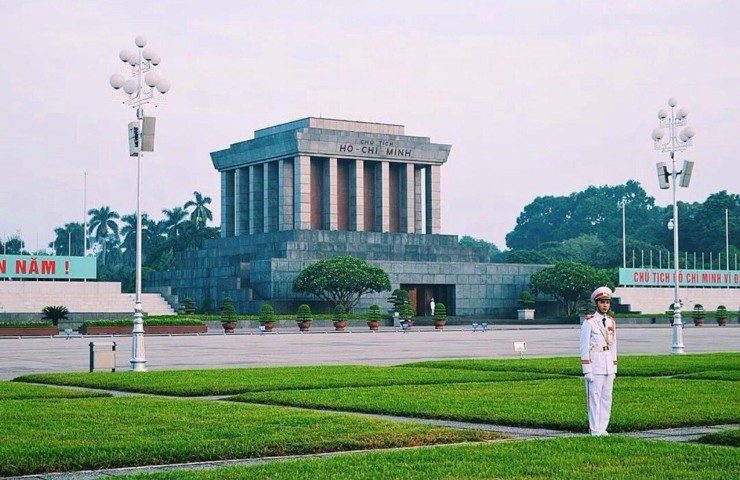 du lich ha noi mua thu du lich ha noi mua thu