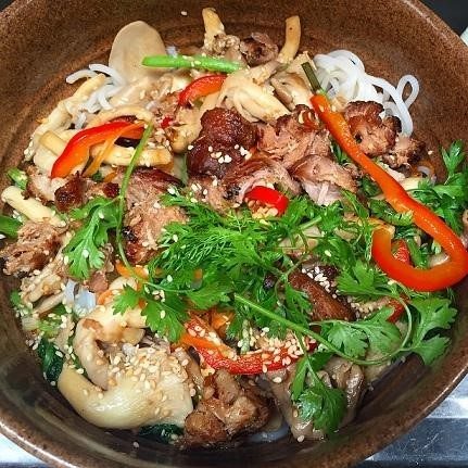 du lich ha noi mua thu du lich ha noi mua thu