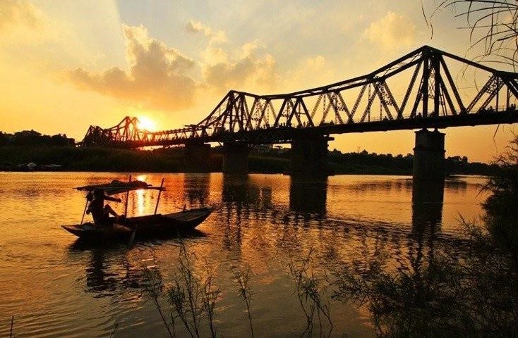du lich ha noi mua thu du lich ha noi mua thu