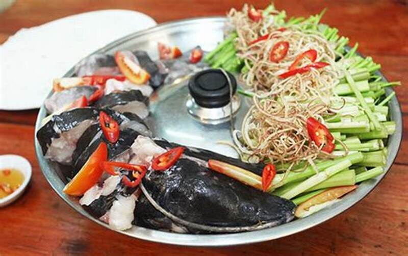 Top 5 địa điểm tắm khoáng Thanh Thủy 1 ngày dịch vụ tốt nhất 2024