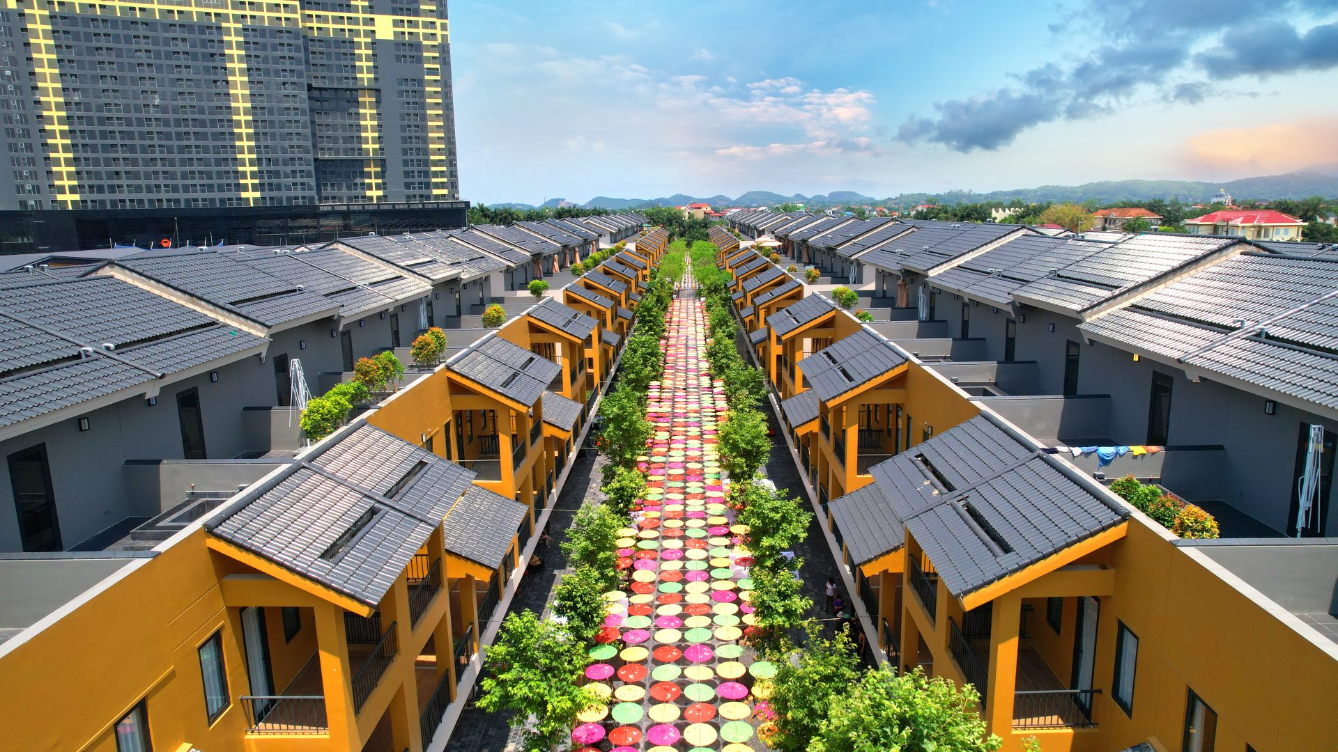 khoáng nóng thanh thủy resort khoáng nóng thanh thủy resort