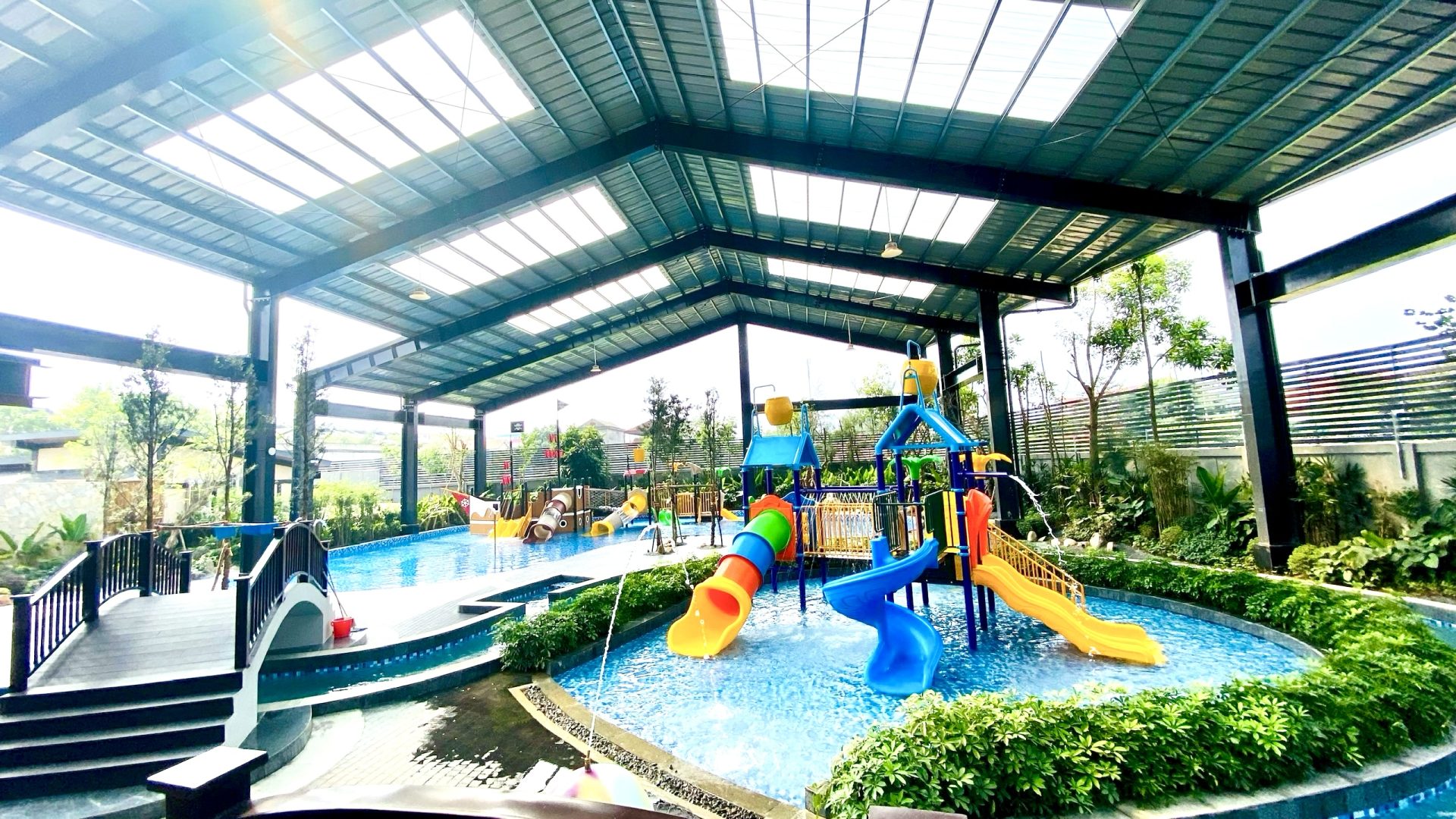 khoáng nóng thanh thủy resort khoáng nóng thanh thủy resort