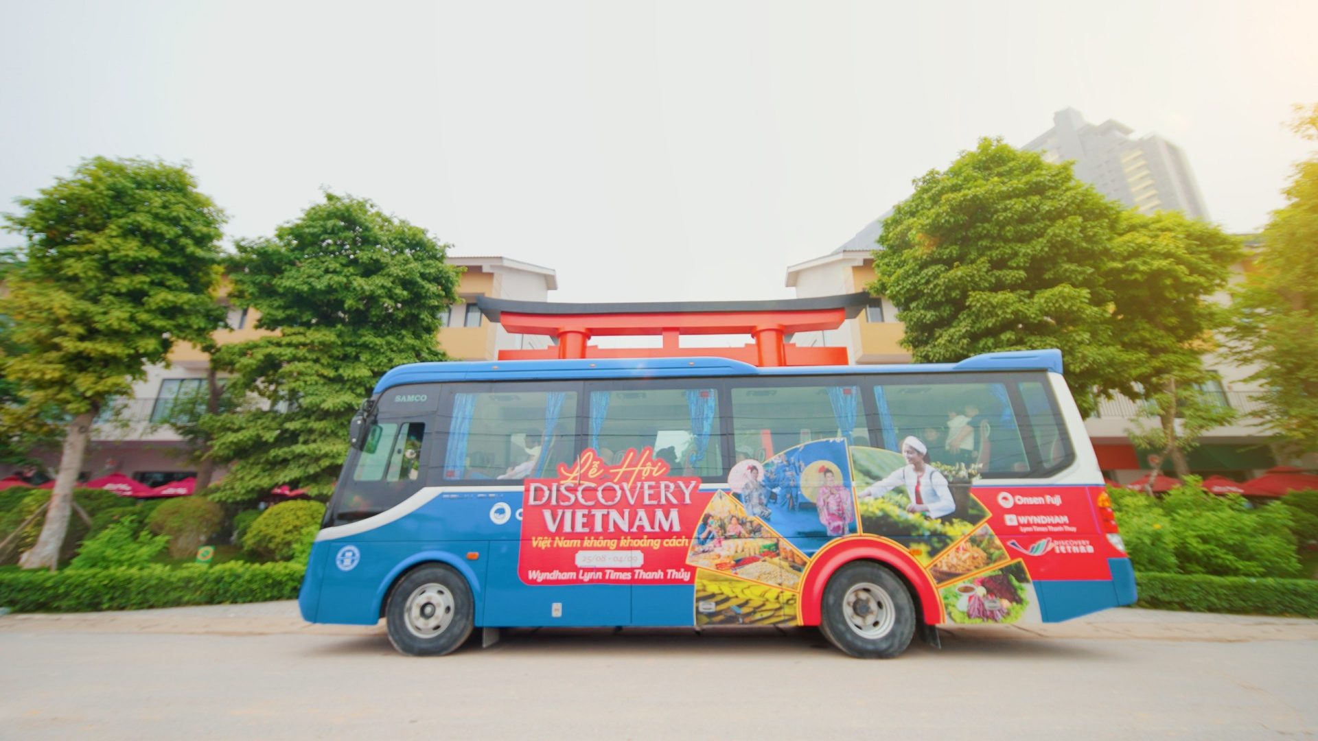 khoáng nóng thanh thủy resort khoáng nóng thanh thủy resort
