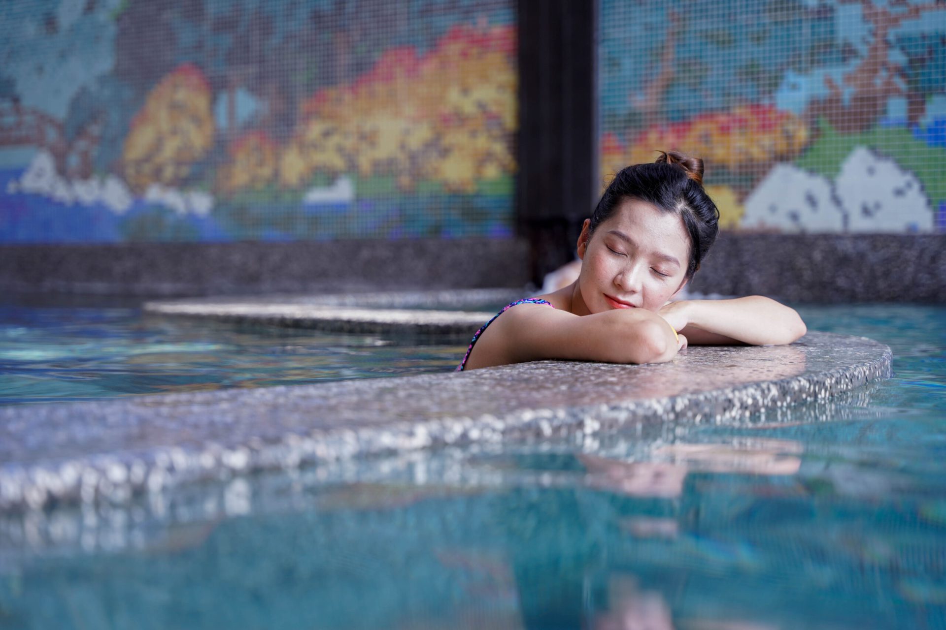 Du lịch nghỉ dưỡng là gì? Khám phá địa điểm nghỉ dưỡng HOT 2024
