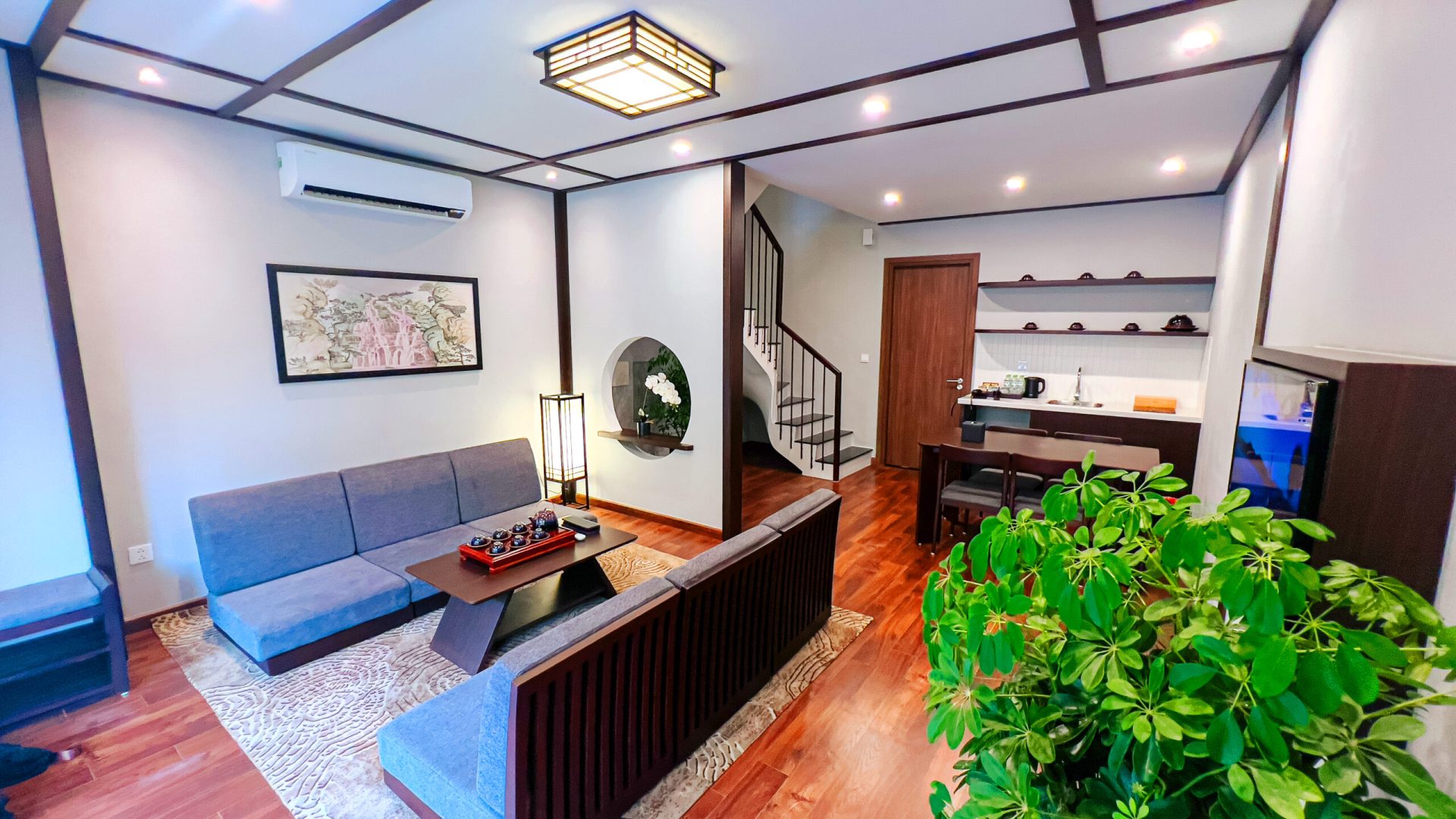 wyndham thanh thủy giá phòng wyndham thanh thủy giá phòng