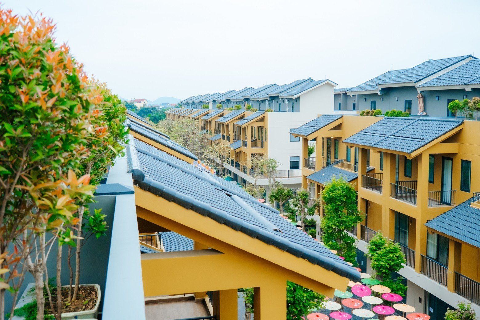 Du Lịch Thanh Thủy 2 Ngày 1 Đêm: Lịch Trình, Kinh Nghiệm Chi Tiết 2026