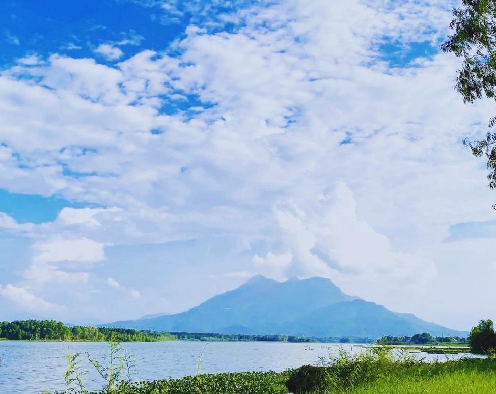 Hồ Suối Hai Ba Vì: Bảng giá vé thăm quan và du lịch mới nhất