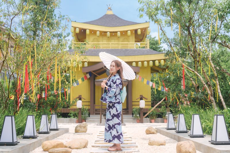 Hồ Suối Hai Ba Vì: Bảng giá vé thăm quan và du lịch mới nhất