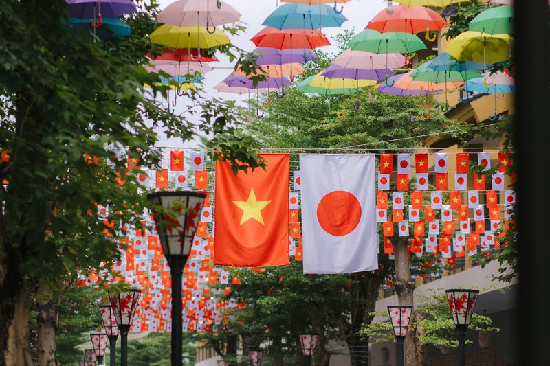 Hồ Suối Hai Ba Vì: Bảng giá vé thăm quan và du lịch mới nhất